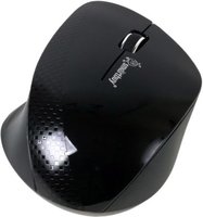 Мышь SmartBuy 309AG купить по лучшей цене