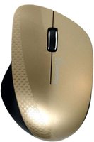 Мышь SmartBuy 309AG купить по лучшей цене