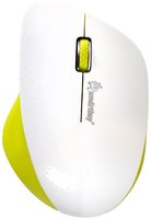 Мышь SmartBuy 309AG купить по лучшей цене
