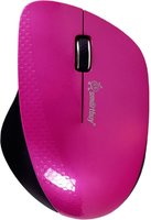 Мышь SmartBuy 309AG купить по лучшей цене