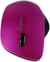 Мышь SmartBuy 309AG купить по лучшей цене