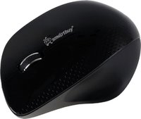 Мышь SmartBuy 309AG купить по лучшей цене
