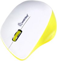 Мышь SmartBuy 309AG купить по лучшей цене