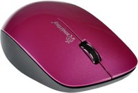 Мышь SmartBuy 309AG купить по лучшей цене