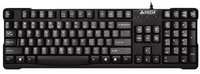 Клавиатура A4Tech KB-750 купить по лучшей цене