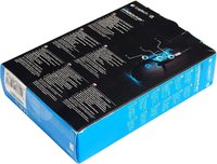 Мышь Logitech G402 Hyperion Fury 910-004067 купить по лучшей цене
