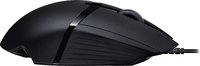 Мышь Logitech G402 Hyperion Fury 910-004067 купить по лучшей цене