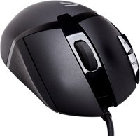 Мышь Logitech G402 Hyperion Fury 910-004067 купить по лучшей цене