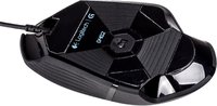 Мышь Logitech G402 Hyperion Fury 910-004067 купить по лучшей цене
