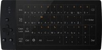 Клавиатура UPVEL UM-517KB купить по лучшей цене