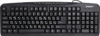 Клавиатура ExeGate LY-334M купить по лучшей цене