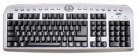 Клавиатура Sven KB-2325 купить по лучшей цене