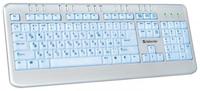 Клавиатура Defender Galaxy 4710 купить по лучшей цене