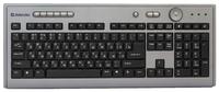 Клавиатура Defender Magnate 800 купить по лучшей цене