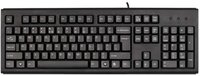 Клавиатура A4Tech KR-83 купить по лучшей цене