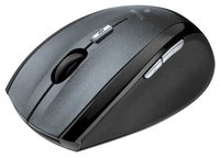 Мышь Trust Bluetooth Optical Mini Mouse MI-5700Rp купить по лучшей цене