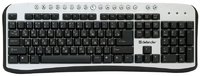 Клавиатура Defender Cascade 960 купить по лучшей цене