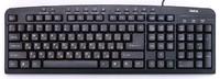 Клавиатура Dialog KM-075BP купить по лучшей цене
