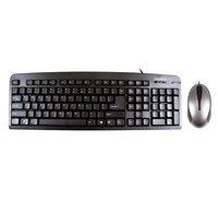 Клавиатура и мышь Gigabyte GK-KM5000 купить по лучшей цене