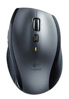 Клавиатура и мышь Logitech Wireless Desktop MK710 купить по лучшей цене