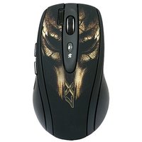 Мышь A4Tech XL-750BH купить по лучшей цене