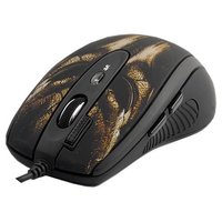 Мышь A4Tech XL-750BH купить по лучшей цене