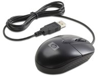 Мышь HP RH304AA купить по лучшей цене