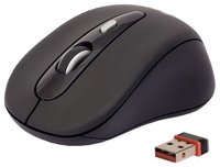 Мышь Defender Rider 215 купить по лучшей цене