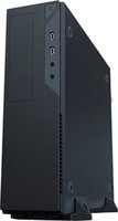 Корпус Powerman EL501 300W купить по лучшей цене