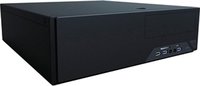 Корпус Powerman EL501 300W купить по лучшей цене