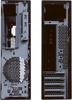 Корпус Powerman EL501 300W купить по лучшей цене