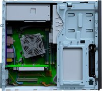 Корпус Powerman EL501 300W купить по лучшей цене