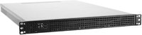Корпус Exegate 1U650-04 450W купить по лучшей цене
