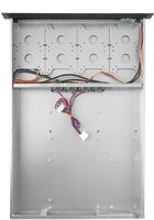 Корпус Exegate 1U650-04 450W купить по лучшей цене