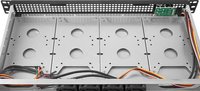 Корпус Exegate 1U650-04 450W купить по лучшей цене