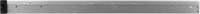 Корпус Exegate 1U650-04 450W купить по лучшей цене