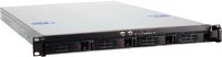 Корпус Exegate 1U660-HS04 450W купить по лучшей цене