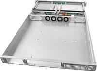 Корпус Exegate 1U660-HS04 450W купить по лучшей цене