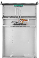 Корпус Exegate 1U660-HS04 450W купить по лучшей цене