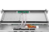 Корпус Exegate 1U660-HS04 450W купить по лучшей цене