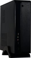 Корпус Exegate MI-207 450W купить по лучшей цене
