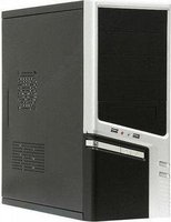 Купить Winard 3040 450W в Минске - фото, цены интернет-магазинов ...