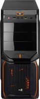 Корпус AeroCool V3X Advance (без БП) купить по лучшей цене