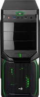 Корпус AeroCool V3X Advance (без БП) купить по лучшей цене