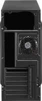 Корпус AeroCool V3X Advance (без БП) купить по лучшей цене