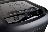 Корпус Zalman Z3 Plus (без БП) купить по лучшей цене