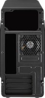 Корпус AeroCool Qs-180 (без БП) купить по лучшей цене