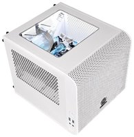 Корпус Thermaltake Core V1 (без БП) купить по лучшей цене