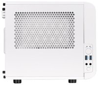 Корпус Thermaltake Core V1 (без БП) купить по лучшей цене