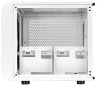 Корпус Thermaltake Core V1 (без БП) купить по лучшей цене